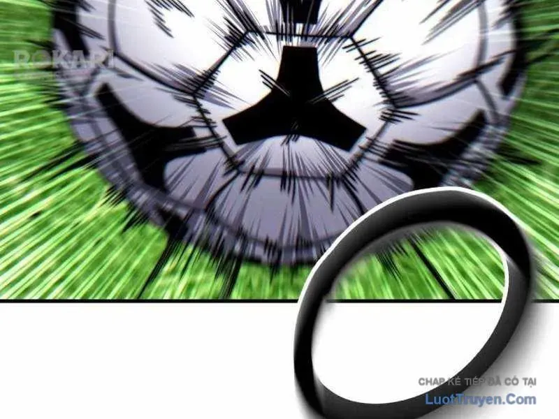 duong-chuyen-dac-biet-cua-tien-ve-thien-tai-287