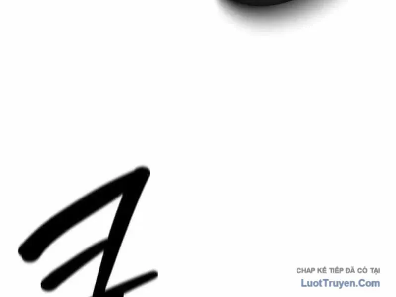 duong-chuyen-dac-biet-cua-tien-ve-thien-tai-288