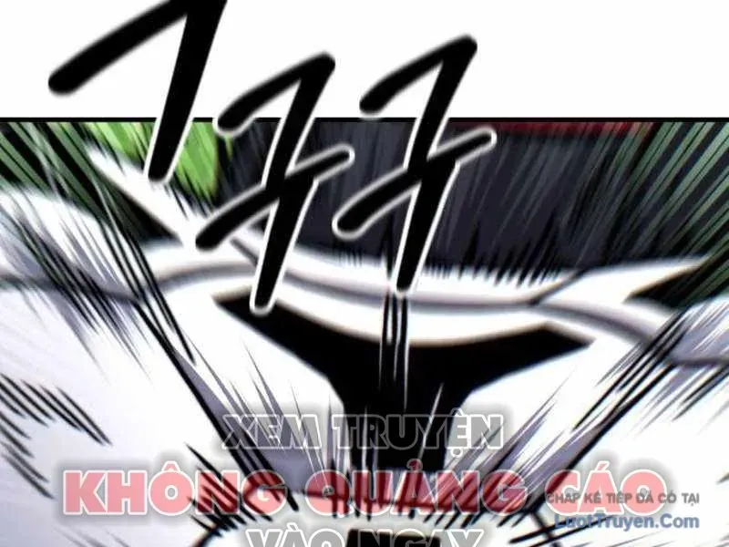 duong-chuyen-dac-biet-cua-tien-ve-thien-tai-289