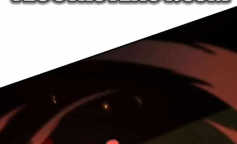 duong-chuyen-dac-biet-cua-tien-ve-thien-tai-29