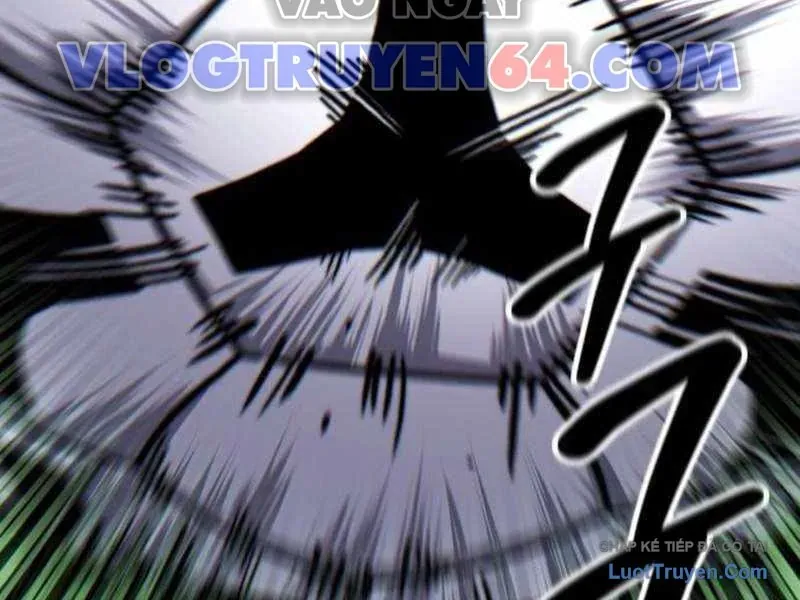 duong-chuyen-dac-biet-cua-tien-ve-thien-tai-290