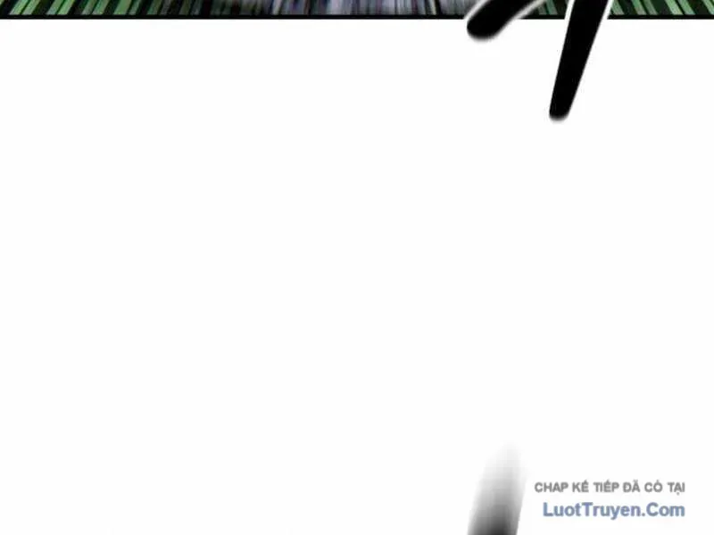 duong-chuyen-dac-biet-cua-tien-ve-thien-tai-291