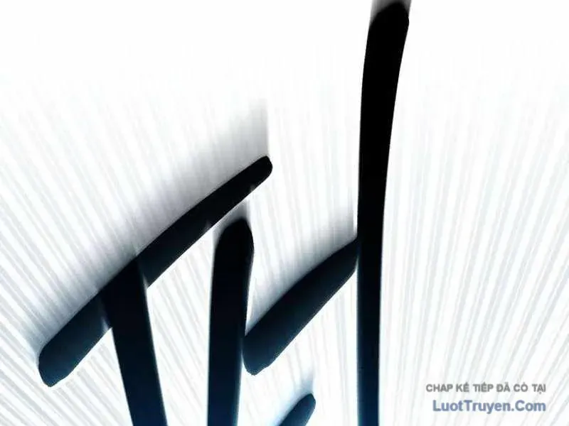 duong-chuyen-dac-biet-cua-tien-ve-thien-tai-292