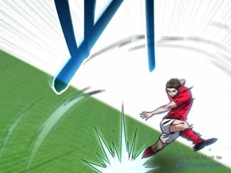 duong-chuyen-dac-biet-cua-tien-ve-thien-tai-293