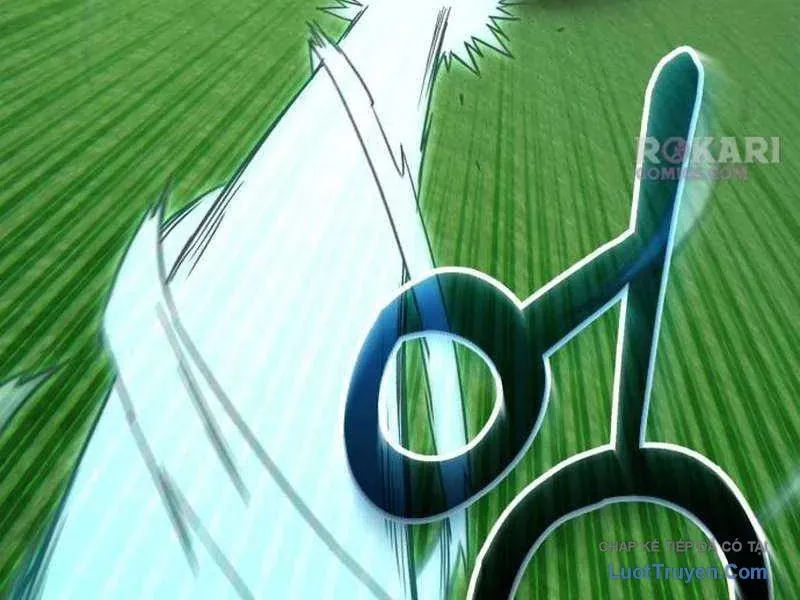 duong-chuyen-dac-biet-cua-tien-ve-thien-tai-294