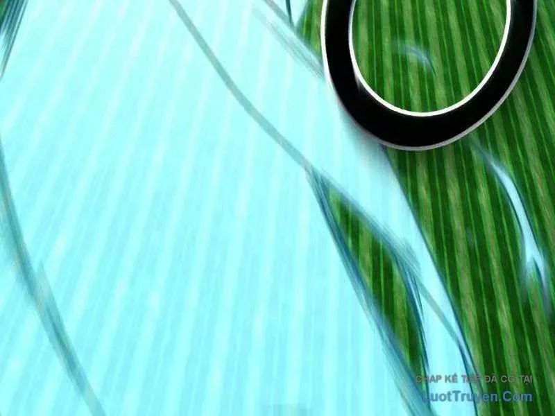 duong-chuyen-dac-biet-cua-tien-ve-thien-tai-295