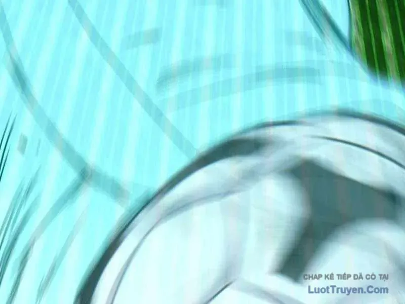 duong-chuyen-dac-biet-cua-tien-ve-thien-tai-296