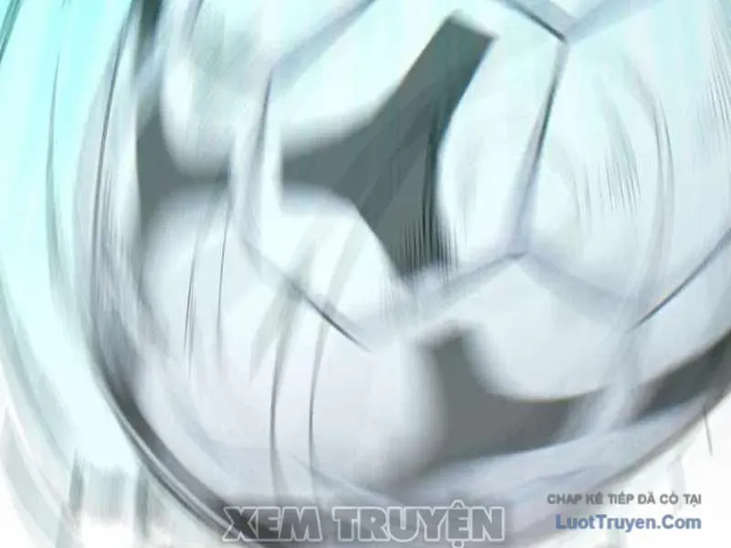 duong-chuyen-dac-biet-cua-tien-ve-thien-tai-297