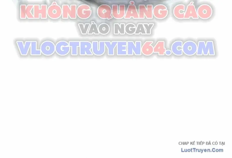 duong-chuyen-dac-biet-cua-tien-ve-thien-tai-298