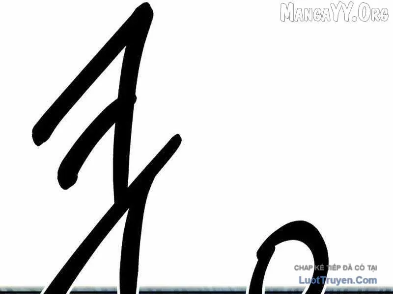 duong-chuyen-dac-biet-cua-tien-ve-thien-tai-299