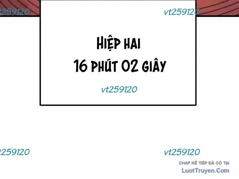 duong-chuyen-dac-biet-cua-tien-ve-thien-tai-3