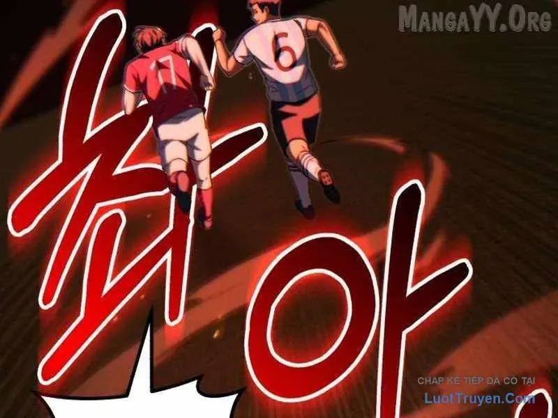 duong-chuyen-dac-biet-cua-tien-ve-thien-tai-30