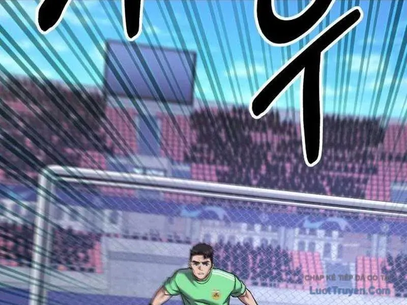 duong-chuyen-dac-biet-cua-tien-ve-thien-tai-300