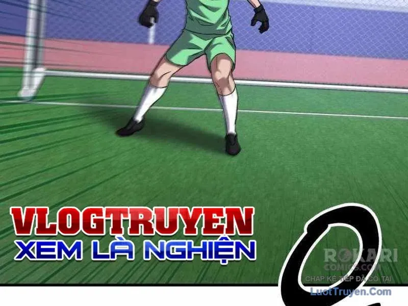 duong-chuyen-dac-biet-cua-tien-ve-thien-tai-301