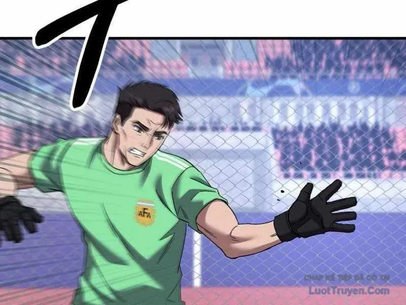 duong-chuyen-dac-biet-cua-tien-ve-thien-tai-303