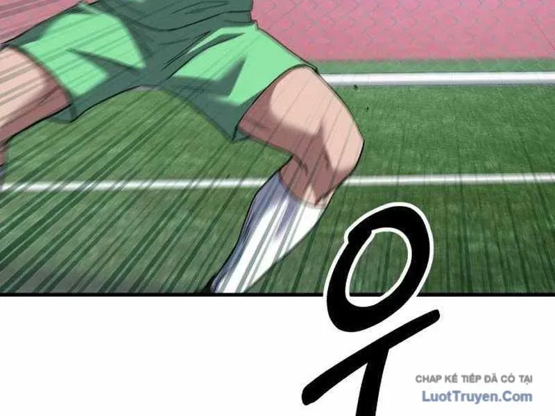 duong-chuyen-dac-biet-cua-tien-ve-thien-tai-304