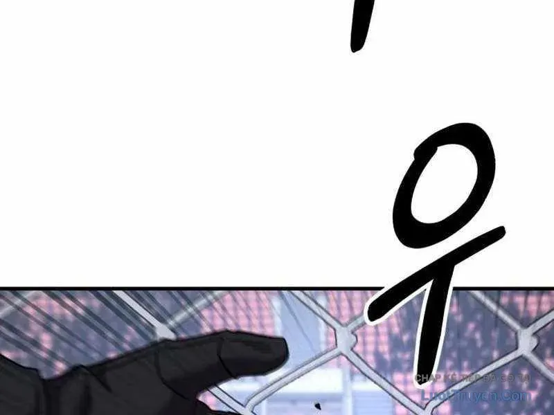 duong-chuyen-dac-biet-cua-tien-ve-thien-tai-305