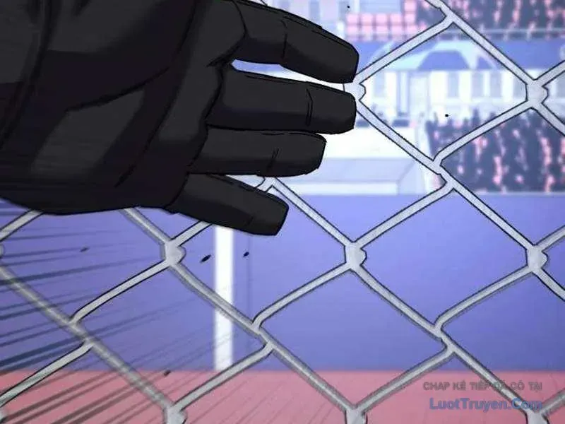 duong-chuyen-dac-biet-cua-tien-ve-thien-tai-306