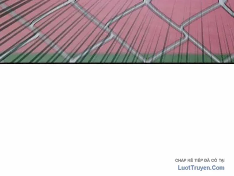 duong-chuyen-dac-biet-cua-tien-ve-thien-tai-307