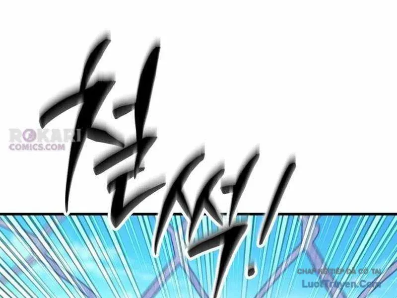 duong-chuyen-dac-biet-cua-tien-ve-thien-tai-308