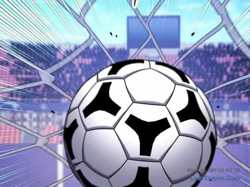 duong-chuyen-dac-biet-cua-tien-ve-thien-tai-309