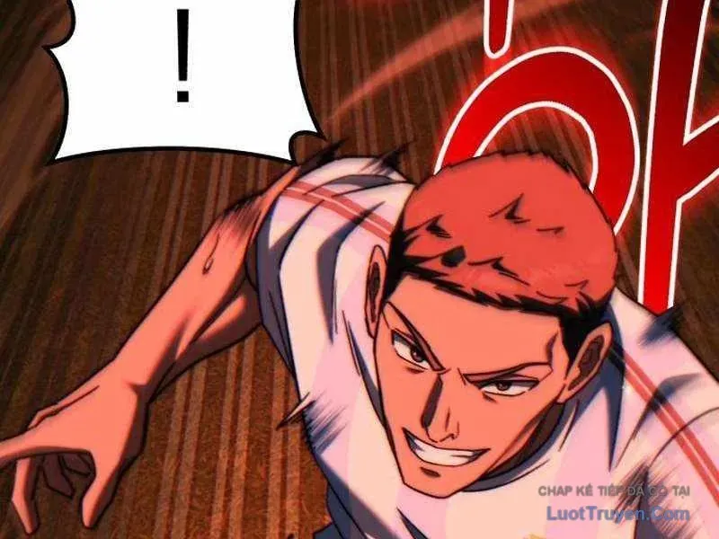 duong-chuyen-dac-biet-cua-tien-ve-thien-tai-31