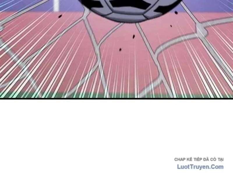 duong-chuyen-dac-biet-cua-tien-ve-thien-tai-310