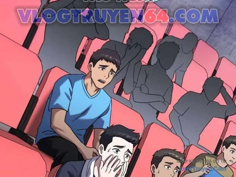 duong-chuyen-dac-biet-cua-tien-ve-thien-tai-312