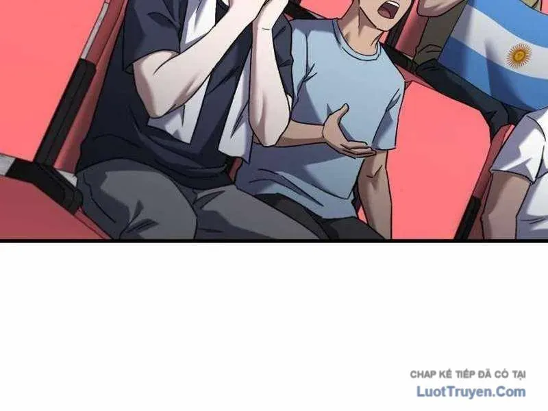 duong-chuyen-dac-biet-cua-tien-ve-thien-tai-313