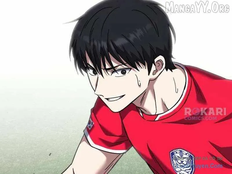 duong-chuyen-dac-biet-cua-tien-ve-thien-tai-315