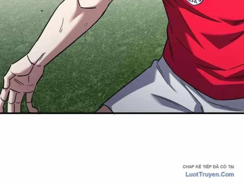 duong-chuyen-dac-biet-cua-tien-ve-thien-tai-316