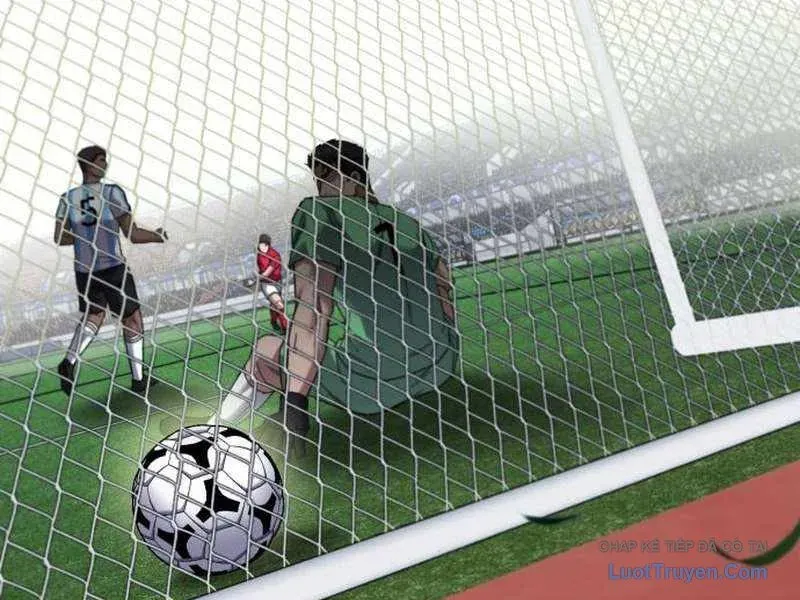 duong-chuyen-dac-biet-cua-tien-ve-thien-tai-319