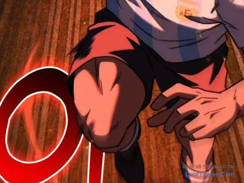 duong-chuyen-dac-biet-cua-tien-ve-thien-tai-32