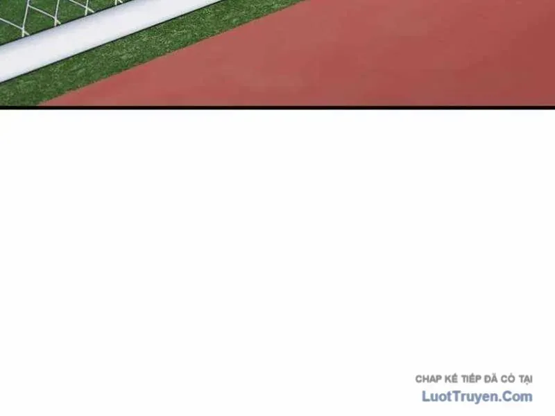 duong-chuyen-dac-biet-cua-tien-ve-thien-tai-320