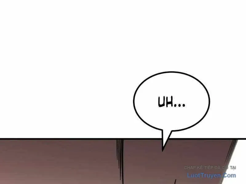 duong-chuyen-dac-biet-cua-tien-ve-thien-tai-321