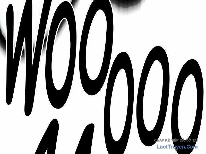 duong-chuyen-dac-biet-cua-tien-ve-thien-tai-325