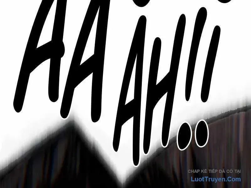 duong-chuyen-dac-biet-cua-tien-ve-thien-tai-326