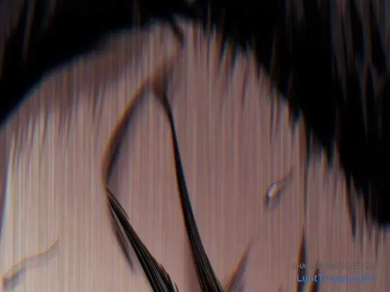 duong-chuyen-dac-biet-cua-tien-ve-thien-tai-327