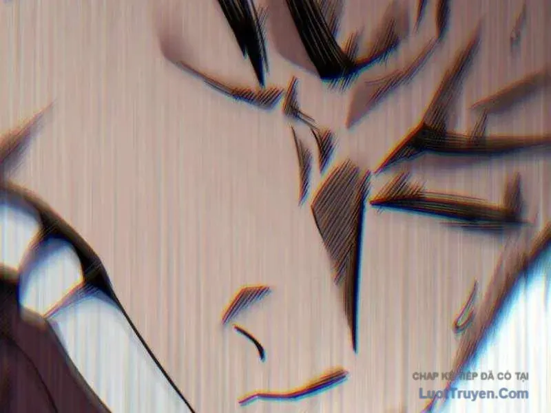 duong-chuyen-dac-biet-cua-tien-ve-thien-tai-328