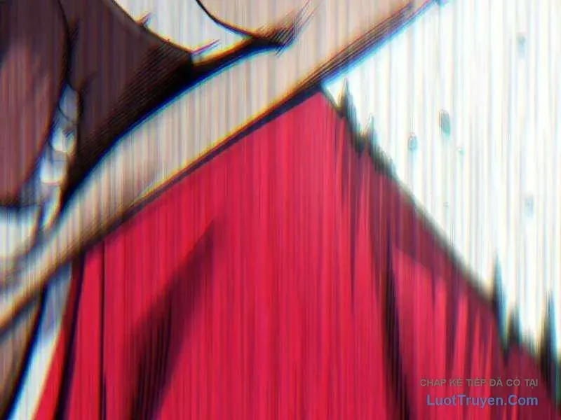 duong-chuyen-dac-biet-cua-tien-ve-thien-tai-329