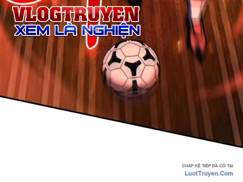 duong-chuyen-dac-biet-cua-tien-ve-thien-tai-33