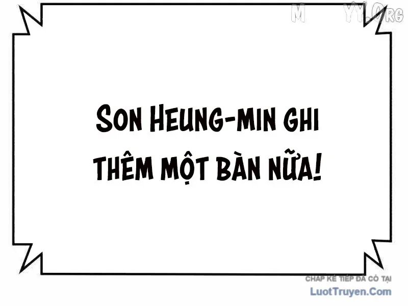 duong-chuyen-dac-biet-cua-tien-ve-thien-tai-332