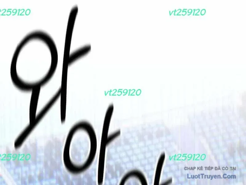 duong-chuyen-dac-biet-cua-tien-ve-thien-tai-333