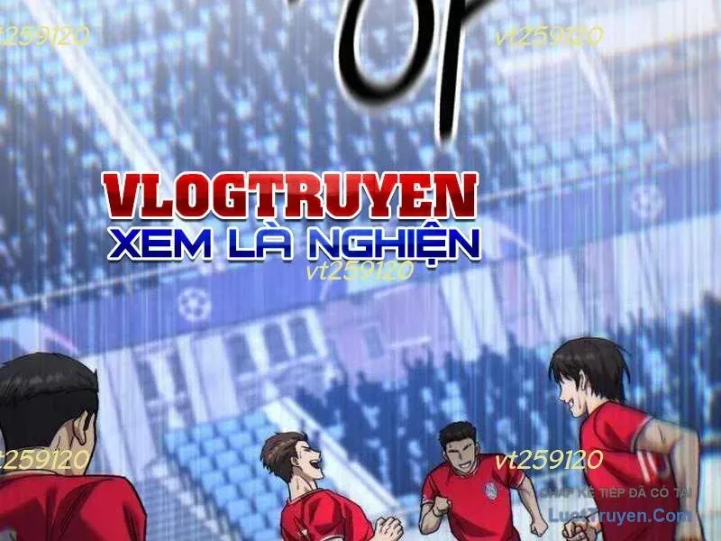 duong-chuyen-dac-biet-cua-tien-ve-thien-tai-334