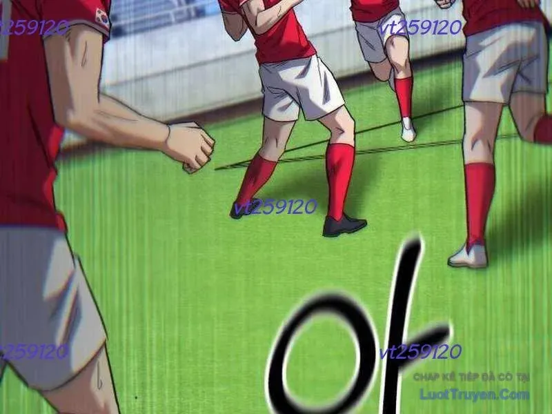 duong-chuyen-dac-biet-cua-tien-ve-thien-tai-335