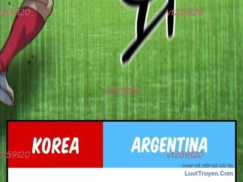 duong-chuyen-dac-biet-cua-tien-ve-thien-tai-336