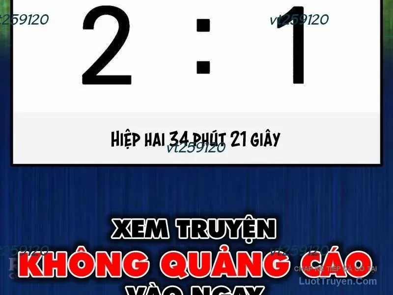 duong-chuyen-dac-biet-cua-tien-ve-thien-tai-337