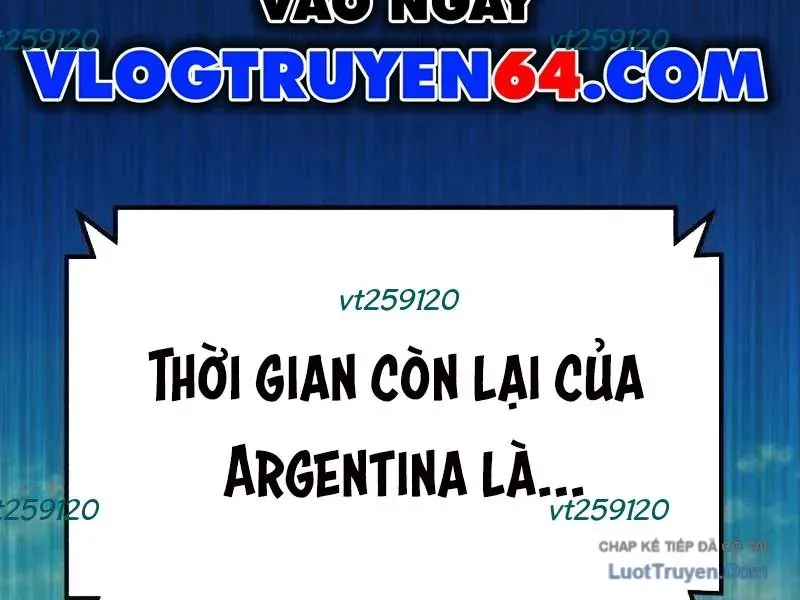 duong-chuyen-dac-biet-cua-tien-ve-thien-tai-338