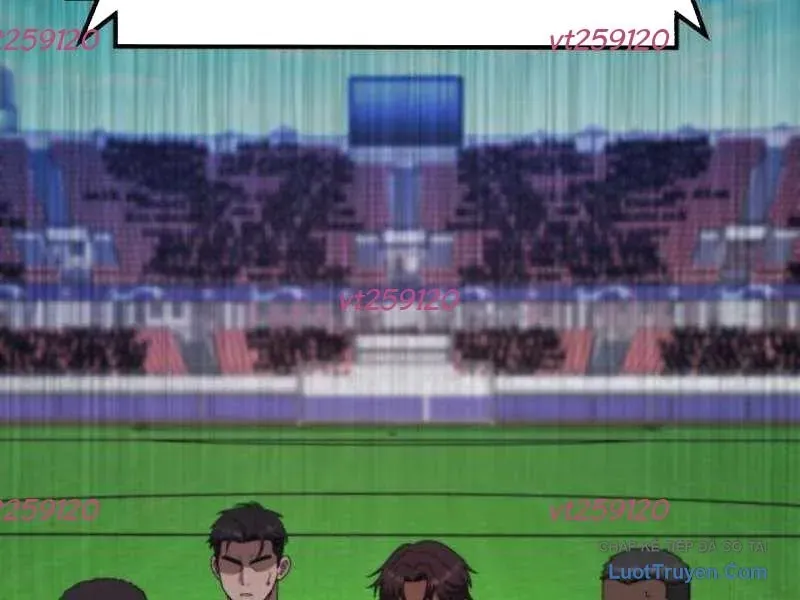 duong-chuyen-dac-biet-cua-tien-ve-thien-tai-339