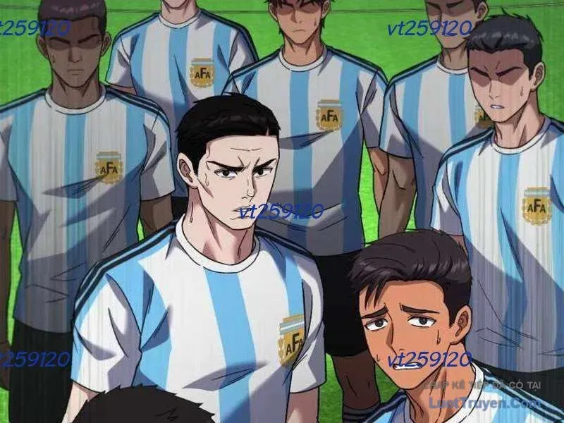 duong-chuyen-dac-biet-cua-tien-ve-thien-tai-340